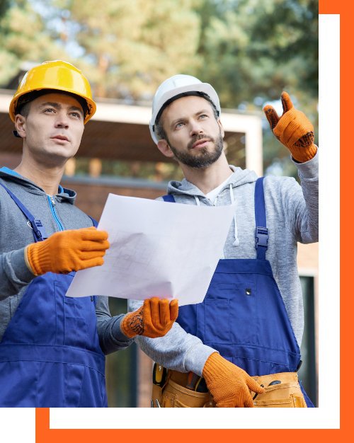 concrete contractors roseville